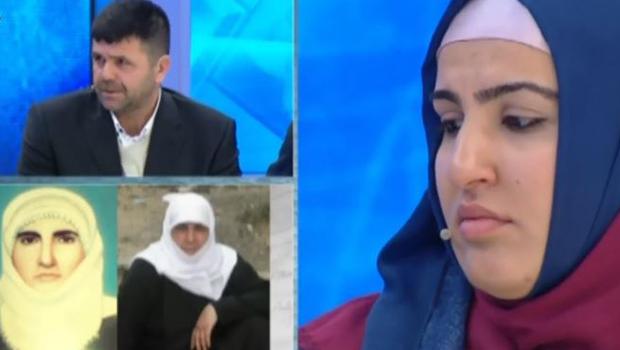 Hacda kaybolan Fahire Kara bulundu mu? Fahire Kara kimdir?